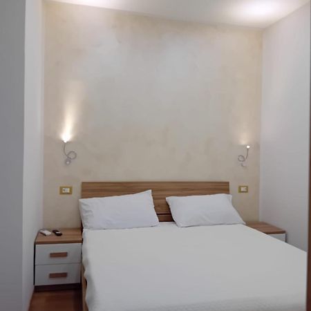 סנרמו Diana Home 1 מראה חיצוני תמונה