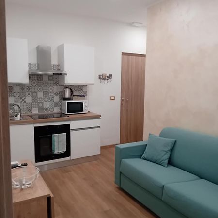 סנרמו Diana Home 1 מראה חיצוני תמונה