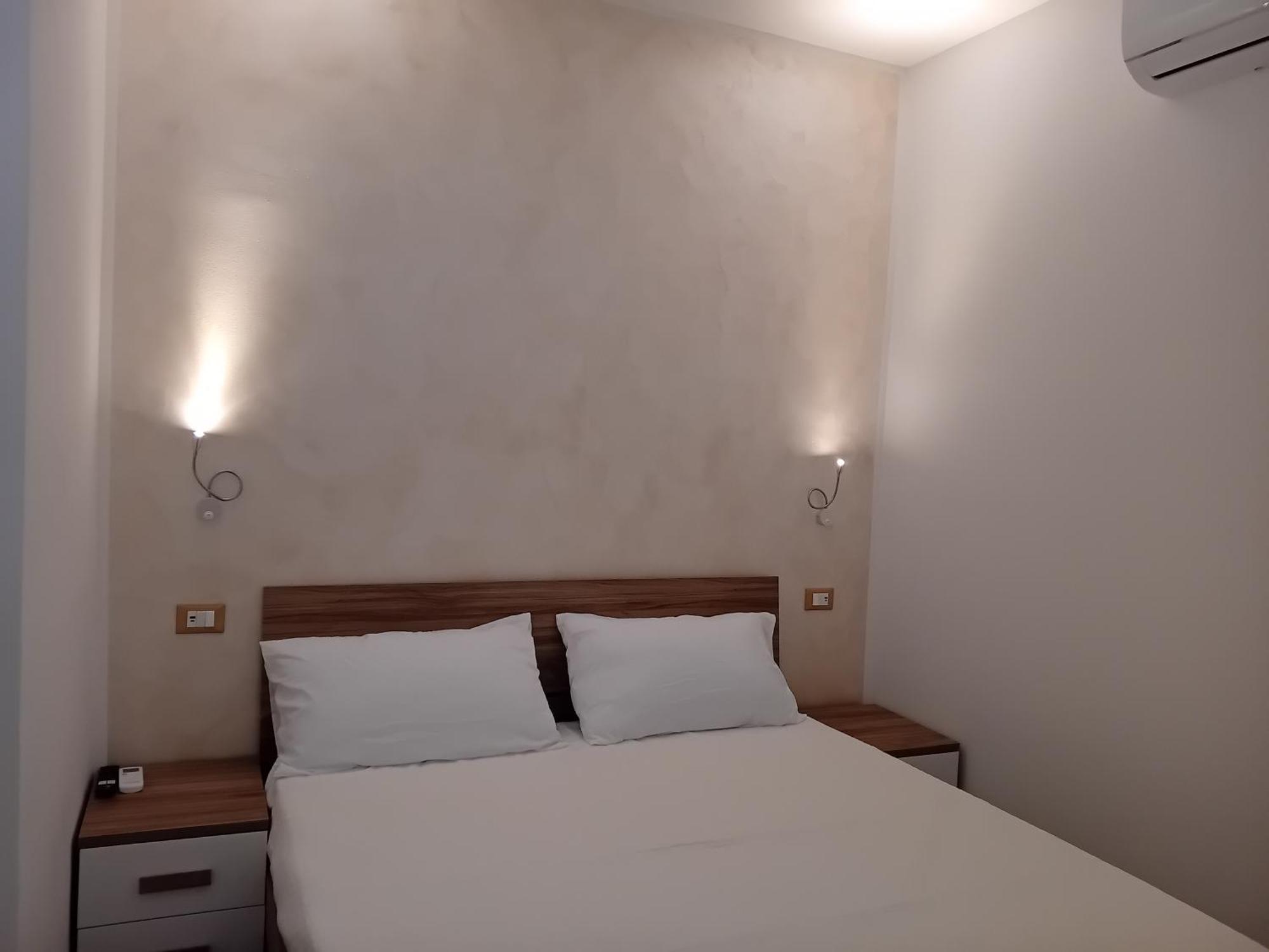 סנרמו Diana Home 1 מראה חיצוני תמונה