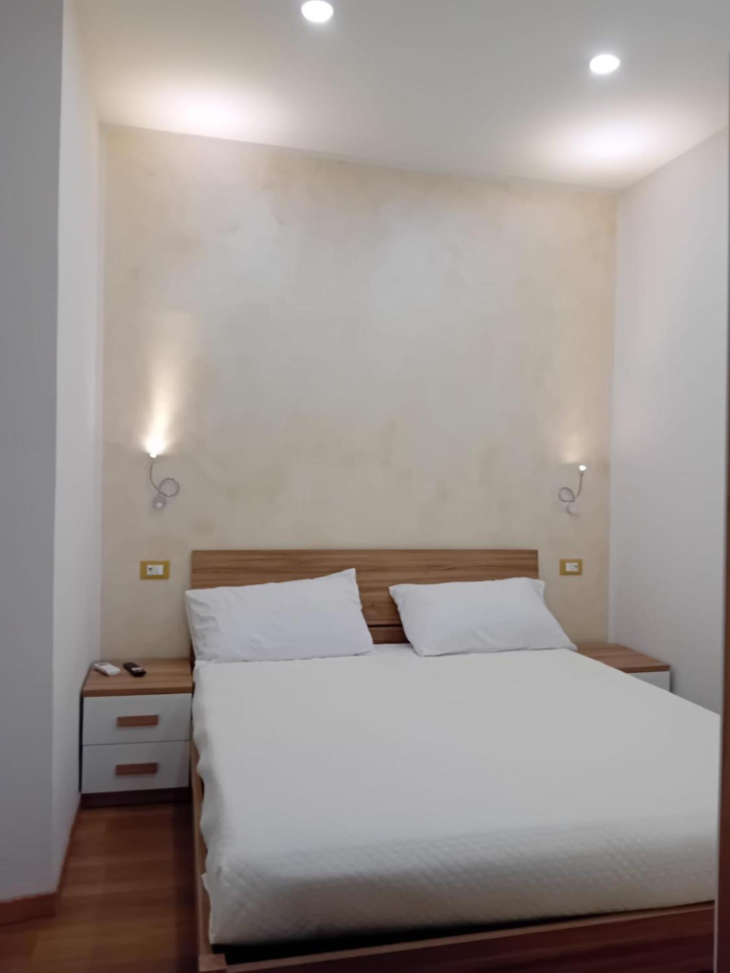 סנרמו Diana Home 1 מראה חיצוני תמונה